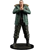 Amazon | DIGSTA 『龍が如く』 真島 吾朗 全高約175mm ノンスケール